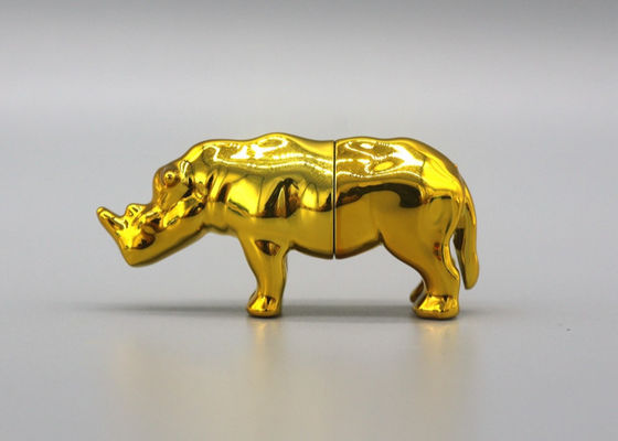 ABS 10g単一のカプセルはアルミ ホイルのサイの金のカプセルを殻から取り出す