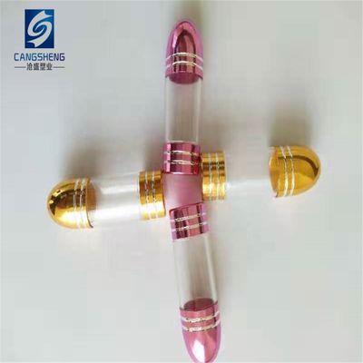 12mmの空のカプセルの貝