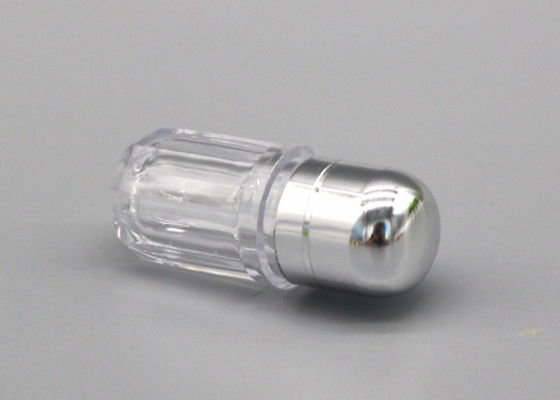 薬8mlの小さい薬瓶プラスチック サービスOdm