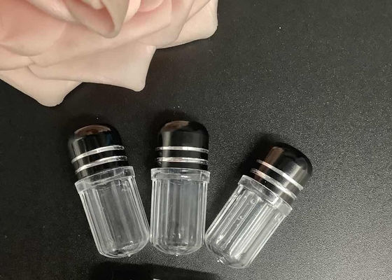 ISO9001単一のカプセルは薬剤2mlプラスチック包装のカプセルを殻から取り出す